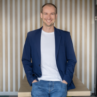 Lukáš Štecák